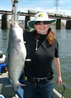 Chickamauga Lake